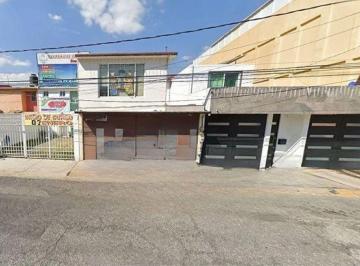Casa de 3 habitaciones, Atizapán de Zaragoza · Luquidacion! Casa en Atizapan de Zaragoza en Villas de La Hacienda