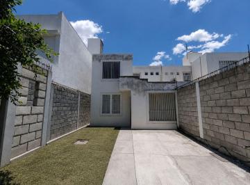 Casa de 2 habitaciones, Corregidora · ¡Casa en Venta en Colonia Los Ángeles!