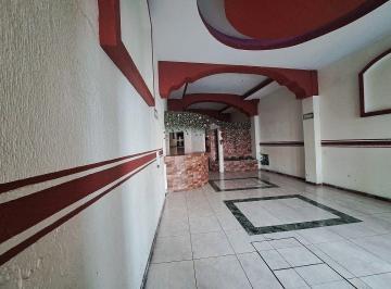 f7e35ea76cc57b13cb498d01a187236b8ac44c3954f8b18b4fc70e6d72e64485 · Edificio/local Comercial en Renta Sobre Av de Las Torres, Chimalhuacán Edomex