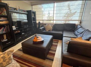 c03470c91667ea6f09e1cbff486897a29cf1c850e281115d0da10d510a3a96dd · Renta Depto 330 m² Amueblado y Equipado