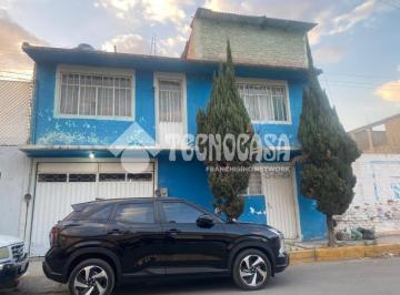 Foto · Casa - Venta