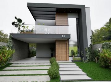 Terreno / Lote , Tijuana · Oportunidad, Construye La Casa de Tus Sueños