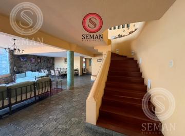 Casa · 445m² · 3 Recámaras · 2 Estacionamientos · Residencia en Venta Orizaba, Veracruz