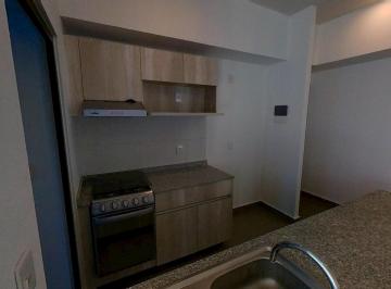 Departamento · 74m² · 2 Recámaras · 2 Estacionamientos · Departamento en Venta en Cosmopol