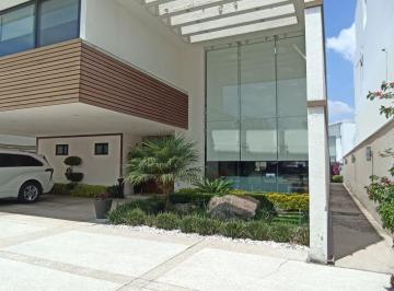 Casa de 3 habitaciones, Atizapán de Zaragoza · Casa en Venta Condado de Sayavedra, Atizapán de Zaragoza, Estado de México