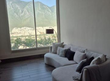 Departamento de 1 habitación, Monterrey · Venta Departamento Tipo Loft en Balcones en Sur de Monterrey