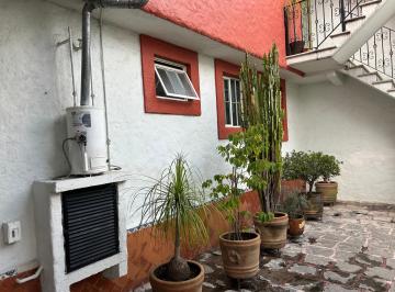 Departamento en Renta de 1 habitación Santísima Trinidad · Rento Departamento Para Una Persona