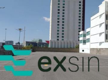 Terreno / Lote · 6671m² · Terreno - Ciudad Judicial