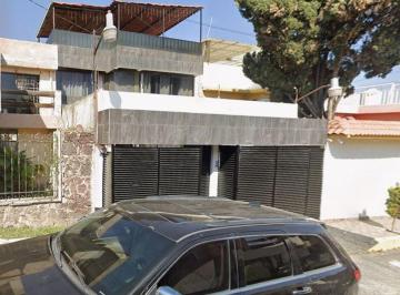 Casa de 4 habitaciones, Coacalco de Berriozábal · Venta de Casa en Coacalco Col Parque Residencial Coacalco Edo Mex