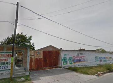 Terreno / Lote · 13444m² · Terreno en Texcoco