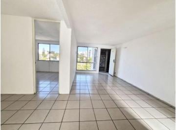 Departamento de 2 habitaciones, Ixtapaluca · Venta de Departamento en Ixtapaluca Estado de Mexico
