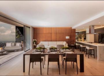 Departamento · 145m² · 3 Recámaras · Origina Pedregal, Departamento en Renta