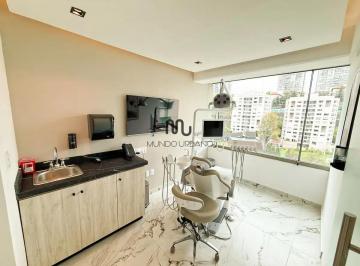1 · Consultorio Dental en Renta en Santa Fe Contadero Cuajimalpa
