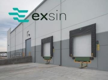 Nave industrial · 5574m² · Nave en Renta Jint, Jis, Planta Audi
