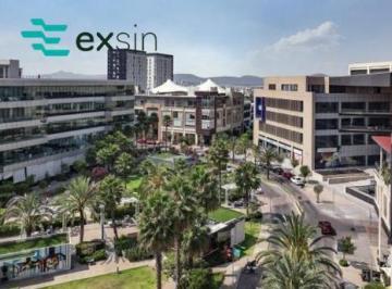 Terreno / Lote · 800m² · Terreno en Zona Comercial Angelopolis