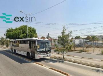 Terreno / Lote · 2000m² · Terreno en Rancho San José Xilotzingo
