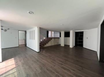 Casa de 4 habitaciones, Huixquilucan · Casa en Venta en Lomas de Tecamachalco