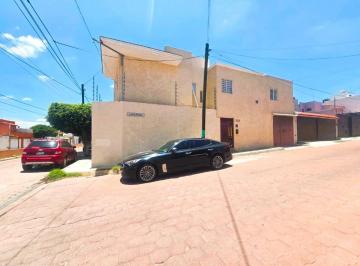 Edificio , Querétaro · Propiedad Cn 12 Oficinas Rentadas. Ubicadas en La Tercesa Seccion de Vista Alegre Corregidora, Quere