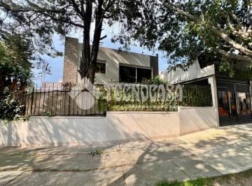 Foto · Casa - Venta