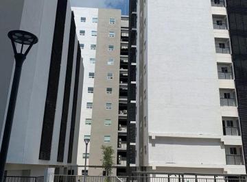 Departamento de 2 habitaciones, Apodaca · Departamento Amueblado en Renta Plaza Nave 01 Apodaca, N. L.