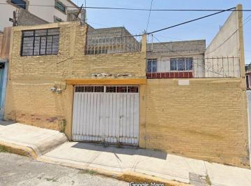 ad0305c17888cbe735e7ef06d15b1210fea332c0616b664eeb93c5dc55d928c4 · ¡Departamento en Renta en Ecatepec!