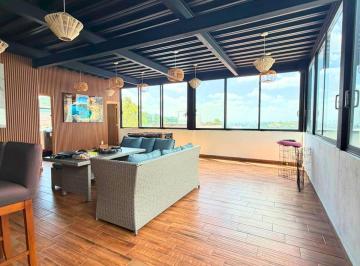 Casa · 356m² · 3 Recámaras · 3 Estacionamientos · Casa en Renta en Zona Esmeralda 3 Habitaciones