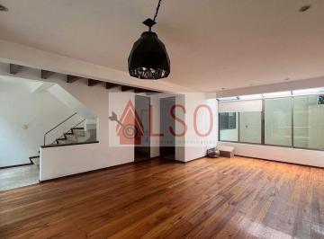 d66fdee250ad1edbcb37418a99af5f42e230d7412607e48e11f75eafc74cb4ad · Casa en Condominio Horizontal de 3 Niveles del Valle Sur Cerca a Torre Manacar