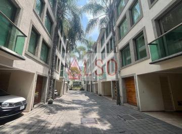 7ce59958133d0002bc0a060ef10666ea9a6c2392fa19a044754ffbe643f41fd3 · Casa en Condominio Horizontal de 3 Niveles del Valle Sur Cerca a Torre Manacar