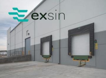 Nave industrial · 13021m² · Nave en Renta Jint, Jis, Planta Audi