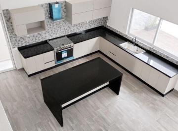 Casa en condominio de 4 habitaciones, Querétaro · Venta Casa Mision de Conca Nueva en Queretaro, Qro.