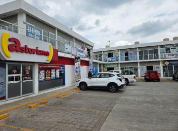 Local comercial , El Marqués · Local en Renta Zona Mirador