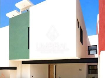 da5ed4e1ca886427b08c18cbe4144d2b1998abef6a52641984b1143ce3ed96bf · Casa en Venta