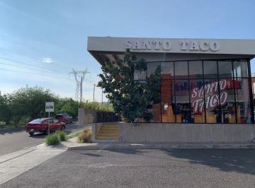 Local comercial , Querétaro · Local en Venta Ideal Para Inversionista