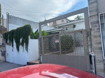 Casa · 181m² · 2 Recámaras · 2 Estacionamientos · Casa Ne Venta Maria Luisa