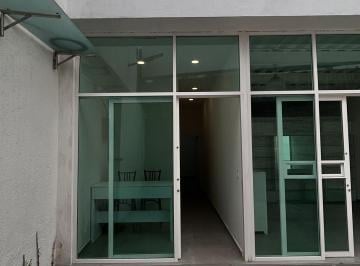 Local comercial , Cuauhtémoc · Renta Local Comercial