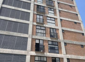 Departamento de 2 habitaciones, Tlajomulco de Zúñiga · Departamento de 2 Recamaras Torre Balanty, Frente Al Palomar.