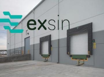 Nave industrial · 13000m² · Nave en Renta Jint, Jis, Planta Audi