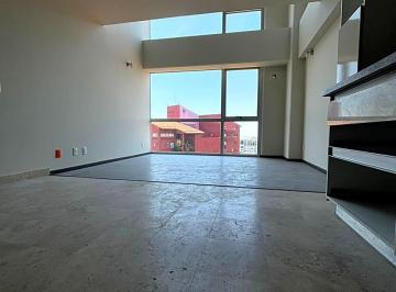 Departamento · 110m² · 2 Recámaras · 1 Estacionamiento · Depto Venta Santa Fe