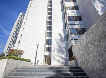 Departamento de 3 habitaciones, Guadalajara · Departamento Espacioso en La Mejor Zona de Providencia