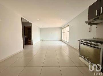 Departamento · 77m² · 2 Recámaras · 2 Estacionamientos · Venta de Departamento en Av Blvd Presidente Adolfo López Mateos, Mixcoac, Benito Juárez, Cdmx
