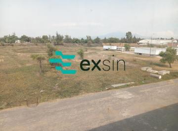 Terreno / Lote · 61846m² · Terreno - San Miguel Xoxtla