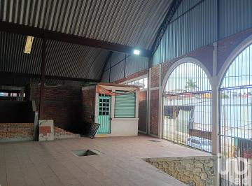Local comercial · 10m² · Local en Venta Dentro del Mercado 5 de Mayo en Huauchinango