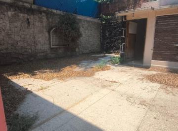 Casa · 123m² · 3 Recámaras · 2 Estacionamientos · Hermosa Casa en Venta, Fraccionamiento Club Náutico Tequesquitengo, Morelos