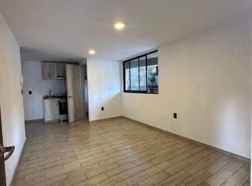 f78eba9cbb57295c19f55dfea19cb340fa339623939e46b31d1e397667782e9f · Departamento en Venta, Moctezuma 1ra Secc, Venustiano Carranza, Ciudad de México