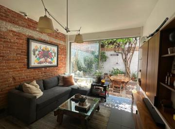 Departamento de 2 habitaciones, Miguel Hidalgo · Precioso Depa en Anzures con Terraza