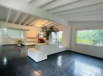 Casa de 3 habitaciones, Cuernavaca · Casa en Renta con 3 Recamaras en Excelente Ubicación