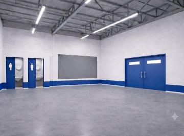 e5c941ba02ff02466ffa01bc2a6e4b33ee0ebf313049a82e5fe6ebfd1fb9eb0a · Bodega en Renta, Granjas México, Iztacalco, Cdmx