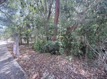 Terreno / Lote · 320m² · Lote en Venta | 320 m² Total de Terreno | Aldea Kiin Puerto Morelos