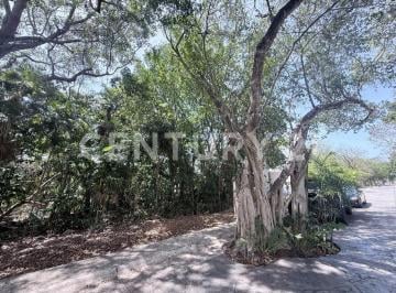Terreno / Lote · 320m² · Lote en Venta | 320 m² Total de Terreno | Aldea Kiin Puerto Morelos