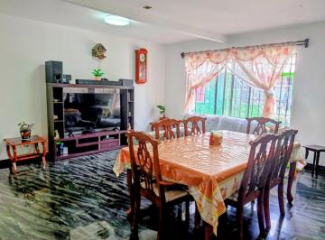 Departamento de 3 habitaciones, Iztapalapa · Departamento de 100 m² con 3 Recámaras, Recién Remodelado